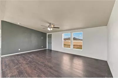 8728 E Country Road, Kingman, AZ 86401 - Photo 9