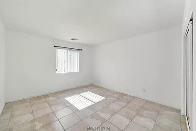 6153 S Bison Avenue, Fort Mohave, AZ 86426 - Photo 43