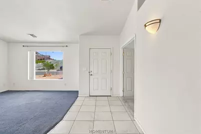 6153 S Bison Avenue, Fort Mohave, AZ 86426 - Photo 7