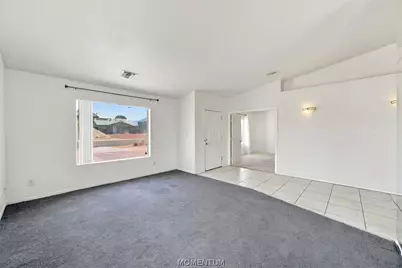6153 S Bison Avenue, Fort Mohave, AZ 86426 - Photo 11