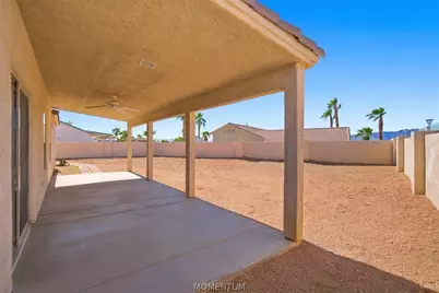 6153 S Bison Avenue, Fort Mohave, AZ 86426 - Photo 53