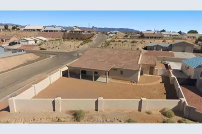 6153 S Bison Avenue, Fort Mohave, AZ 86426 - Photo 69