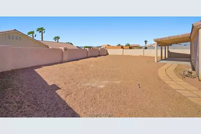 6153 S Bison Avenue, Fort Mohave, AZ 86426 - Photo 59