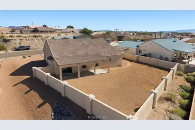 6153 S Bison Avenue, Fort Mohave, AZ 86426 - Photo 67