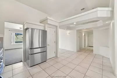 6153 S Bison Avenue, Fort Mohave, AZ 86426 - Photo 25