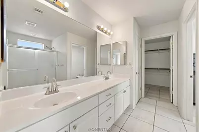 6153 S Bison Avenue, Fort Mohave, AZ 86426 - Photo 33