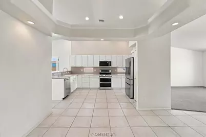 6153 S Bison Avenue, Fort Mohave, AZ 86426 - Photo 21