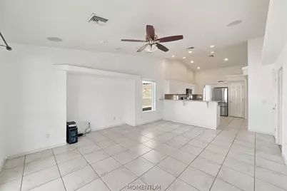 6153 S Bison Avenue, Fort Mohave, AZ 86426 - Photo 19