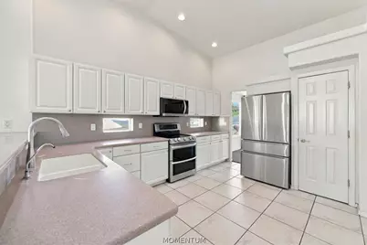 6153 S Bison Avenue, Fort Mohave, AZ 86426 - Photo 23
