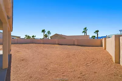 6153 S Bison Avenue, Fort Mohave, AZ 86426 - Photo 55