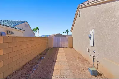 6153 S Bison Avenue, Fort Mohave, AZ 86426 - Photo 61