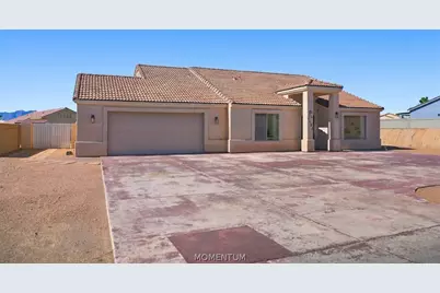 6153 S Bison Avenue, Fort Mohave, AZ 86426 - Photo 5