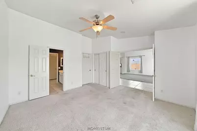 6153 S Bison Avenue, Fort Mohave, AZ 86426 - Photo 41
