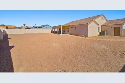 6153 S Bison Avenue, Fort Mohave, AZ 86426 - Photo 57