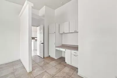 6153 S Bison Avenue, Fort Mohave, AZ 86426 - Photo 29