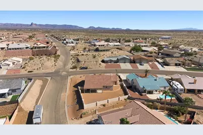 6153 S Bison Avenue, Fort Mohave, AZ 86426 - Photo 71