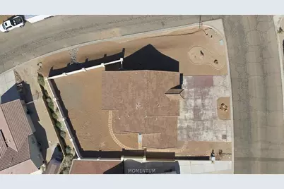6153 S Bison Avenue, Fort Mohave, AZ 86426 - Photo 65