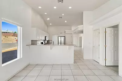 6153 S Bison Avenue, Fort Mohave, AZ 86426 - Photo 27