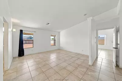 6153 S Bison Avenue, Fort Mohave, AZ 86426 - Photo 31