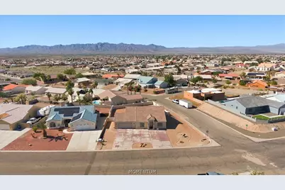 6153 S Bison Avenue, Fort Mohave, AZ 86426 - Photo 63