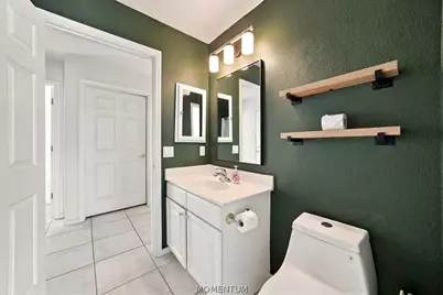 6153 S Bison Avenue, Fort Mohave, AZ 86426 - Photo 45