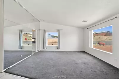 6153 S Bison Avenue, Fort Mohave, AZ 86426 - Photo 13