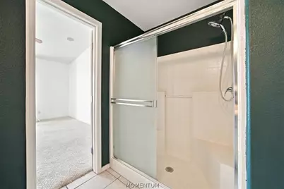 6153 S Bison Avenue, Fort Mohave, AZ 86426 - Photo 47