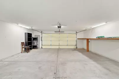 6153 S Bison Avenue, Fort Mohave, AZ 86426 - Photo 51