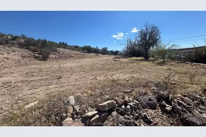 1031 Kit Carson Road, Kingman, AZ 86401 - Photo 5
