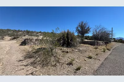 1031 Kit Carson Road, Kingman, AZ 86401 - Photo 7