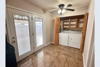 1960 Golden Gate Avenue, Kingman, AZ 86401 - Photo 15
