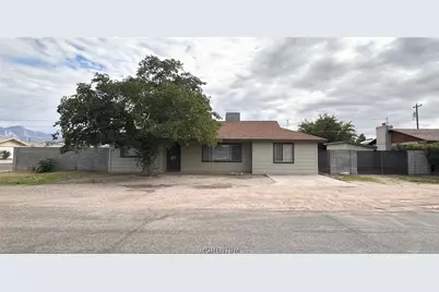 1960 Golden Gate Avenue, Kingman, AZ 86401 - Photo 1
