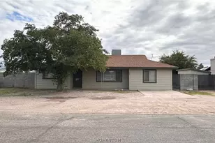 1960 Golden Gate Ave, Kingman, AZ 86401 - Photo 1