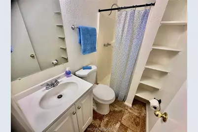 1960 Golden Gate Avenue, Kingman, AZ 86401 - Photo 21