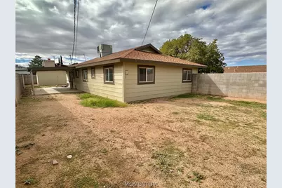 1960 Golden Gate Avenue, Kingman, AZ 86401 - Photo 35
