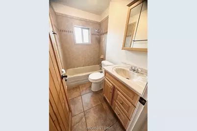 1960 Golden Gate Avenue, Kingman, AZ 86401 - Photo 29