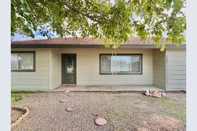 1960 Golden Gate Avenue, Kingman, AZ 86401 - Photo 5