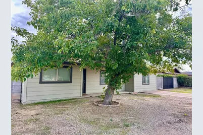 1960 Golden Gate Avenue, Kingman, AZ 86401 - Photo 3