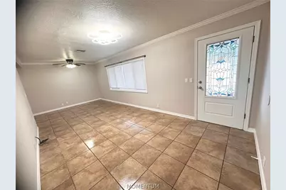 1960 Golden Gate Avenue, Kingman, AZ 86401 - Photo 7