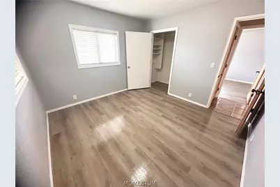 1960 Golden Gate Avenue, Kingman, AZ 86401 - Photo 25