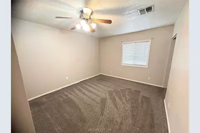 1960 Golden Gate Avenue, Kingman, AZ 86401 - Photo 17
