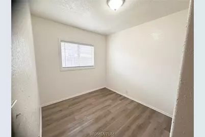 1960 Golden Gate Avenue, Kingman, AZ 86401 - Photo 27