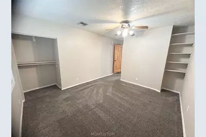 1960 Golden Gate Avenue, Kingman, AZ 86401 - Photo 19