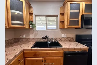 1960 Golden Gate Avenue, Kingman, AZ 86401 - Photo 11