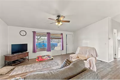 3446 W Malibu Road, Golden Valley, AZ 86413 - Photo 23