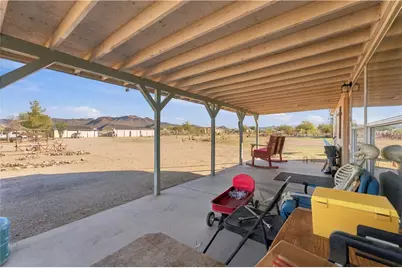 3446 W Malibu Road, Golden Valley, AZ 86413 - Photo 53