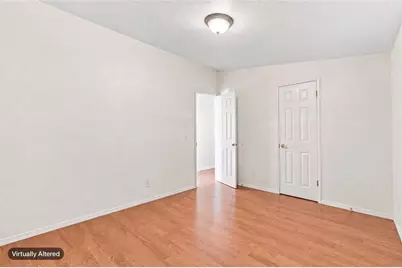 3446 W Malibu Road, Golden Valley, AZ 86413 - Photo 7