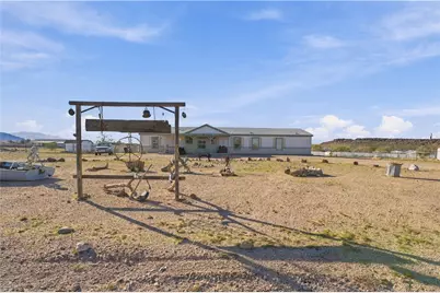 3446 W Malibu Road, Golden Valley, AZ 86413 - Photo 25