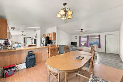3446 W Malibu Road, Golden Valley, AZ 86413 - Photo 5