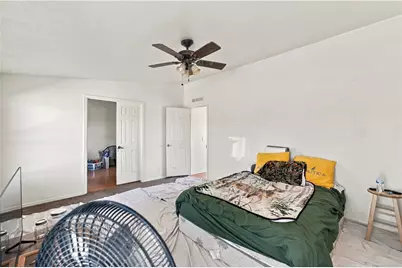 3446 W Malibu Road, Golden Valley, AZ 86413 - Photo 51